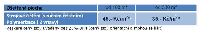 cisteni_cenik.jpg, 47kB